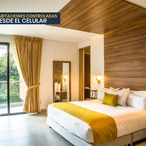 hotel-pance-122.cali-hotels.com/