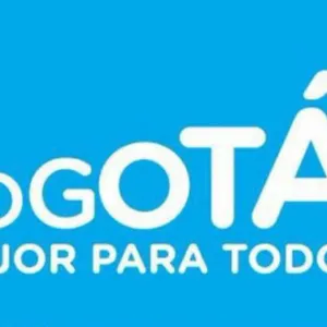 Hotel Bogotá
