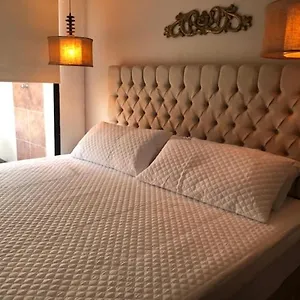 casa-makondo.cartagena-hotels.org/