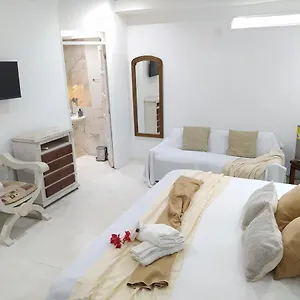 casa-ego.cartagena-hotels.org/