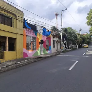 https://hostal-casa-linda.colombiamedellinhotels.com
