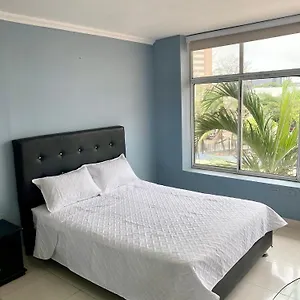 https://hotel-estefania-princess-84.hotels-in-barranquilla.com
