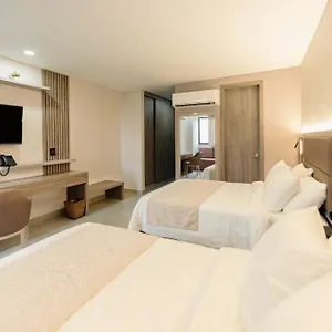https://amari-living-suites.hotels-in-barranquilla.com