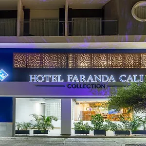 hotel-faranda-cali-collection.cali-hotels.com/