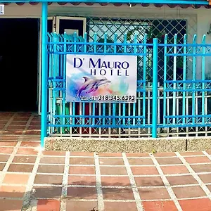 https://dmauro.cartagena-hotels.org